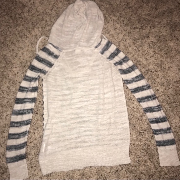 Roxy - casual sweater - Picture 2 of 3